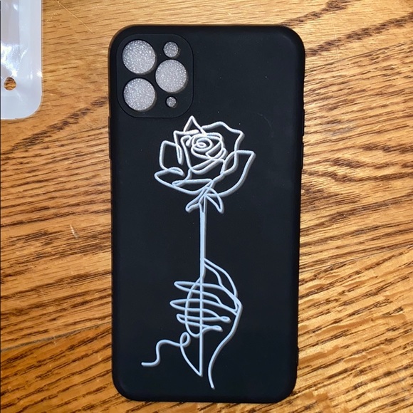 IPhone 11 Pro Max case